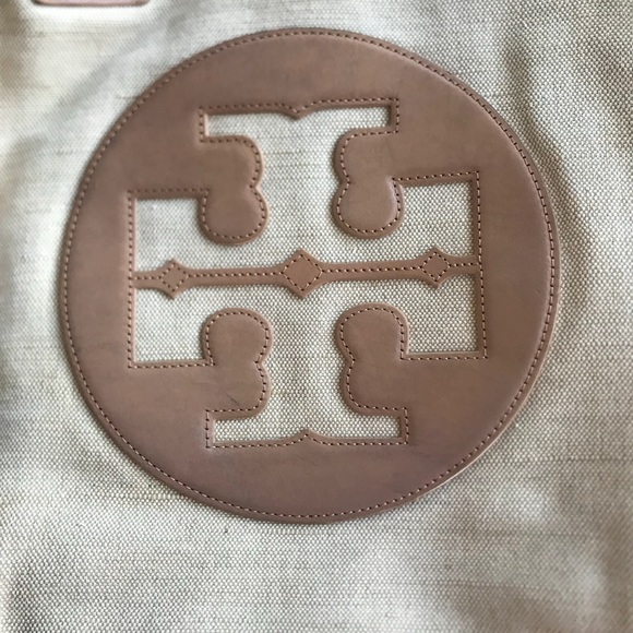 Tory Burch bag - Picture 5 of 6